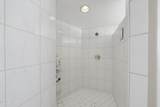 2404 Souchak Dr - Photo 34