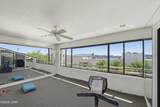 2404 Souchak Dr - Photo 36