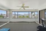 2404 Souchak Dr - Photo 37