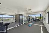 2404 Souchak Dr - Photo 38