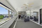 2404 Souchak Dr - Photo 39