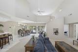 2404 Souchak Dr - Photo 4