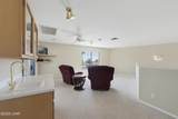 2404 Souchak Dr - Photo 40