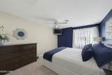2404 Souchak Dr - Photo 41