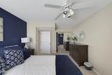 2404 Souchak Dr - Photo 42