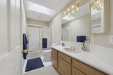 2404 Souchak Dr - Photo 43