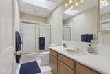 2404 Souchak Dr - Photo 44