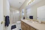 2404 Souchak Dr - Photo 45