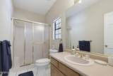 2404 Souchak Dr - Photo 46