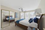 2404 Souchak Dr - Photo 47