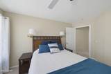 2404 Souchak Dr - Photo 48
