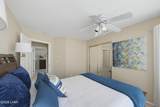 2404 Souchak Dr - Photo 49