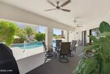 2404 Souchak Dr - Photo 50