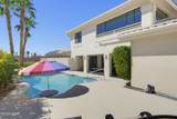 2404 Souchak Dr - Photo 51
