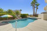 2404 Souchak Dr - Photo 53
