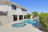 2404 Souchak Dr - Photo 54