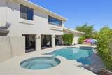 2404 Souchak Dr - Photo 55