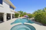 2404 Souchak Dr - Photo 56