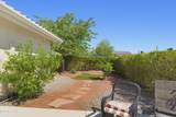 2404 Souchak Dr - Photo 57