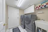 2404 Souchak Dr - Photo 58
