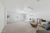 2404 Souchak Dr - Photo 60