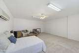 2404 Souchak Dr - Photo 61