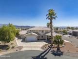 2404 Souchak Dr - Photo 65