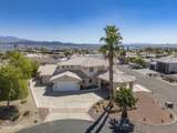 2404 Souchak Dr - Photo 66