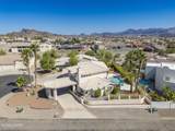 2404 Souchak Dr - Photo 68