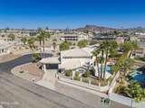 2404 Souchak Dr - Photo 69