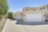 2404 Souchak Dr - Photo 7