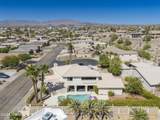 2404 Souchak Dr - Photo 70