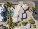 2404 Souchak Dr - Photo 72