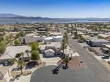 2404 Souchak Dr - Photo 73