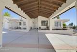 2404 Souchak Dr - Photo 8