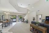 2404 Souchak Dr - Photo 9