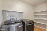 749 Paseo Granada - Photo 10