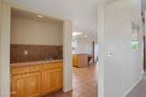 749 Paseo Granada - Photo 11