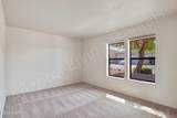 749 Paseo Granada - Photo 12