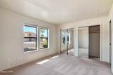 749 Paseo Granada - Photo 13
