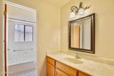 749 Paseo Granada - Photo 14