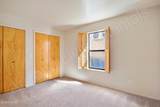 749 Paseo Granada - Photo 15
