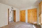 749 Paseo Granada - Photo 16