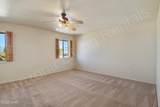 749 Paseo Granada - Photo 17