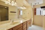 749 Paseo Granada - Photo 18