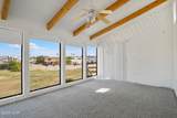 749 Paseo Granada - Photo 19
