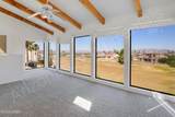 749 Paseo Granada - Photo 20