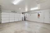 749 Paseo Granada - Photo 21