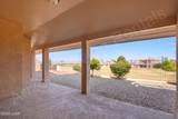 749 Paseo Granada - Photo 23