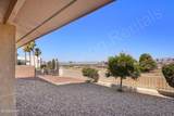 749 Paseo Granada - Photo 24